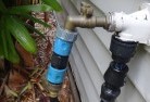 Barden Ridgegeneral-plumbing-maintenance-6.jpg; ?>